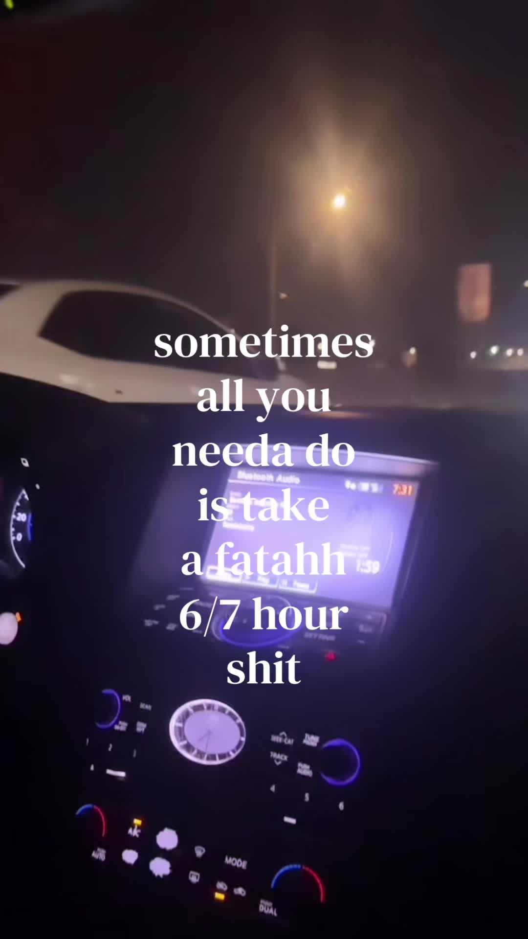 @𝐔𝐧𝐤𝐧𝐨𝐰𝐧🌺🎧