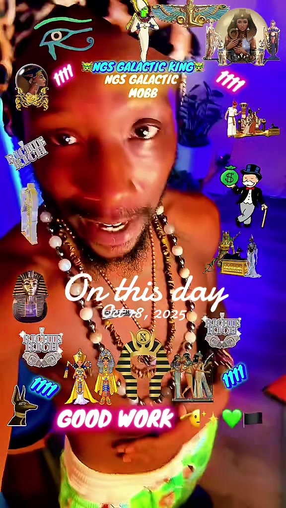 @EL🛸RAHERUKHUTI🤍9BuddhaHeru🐲