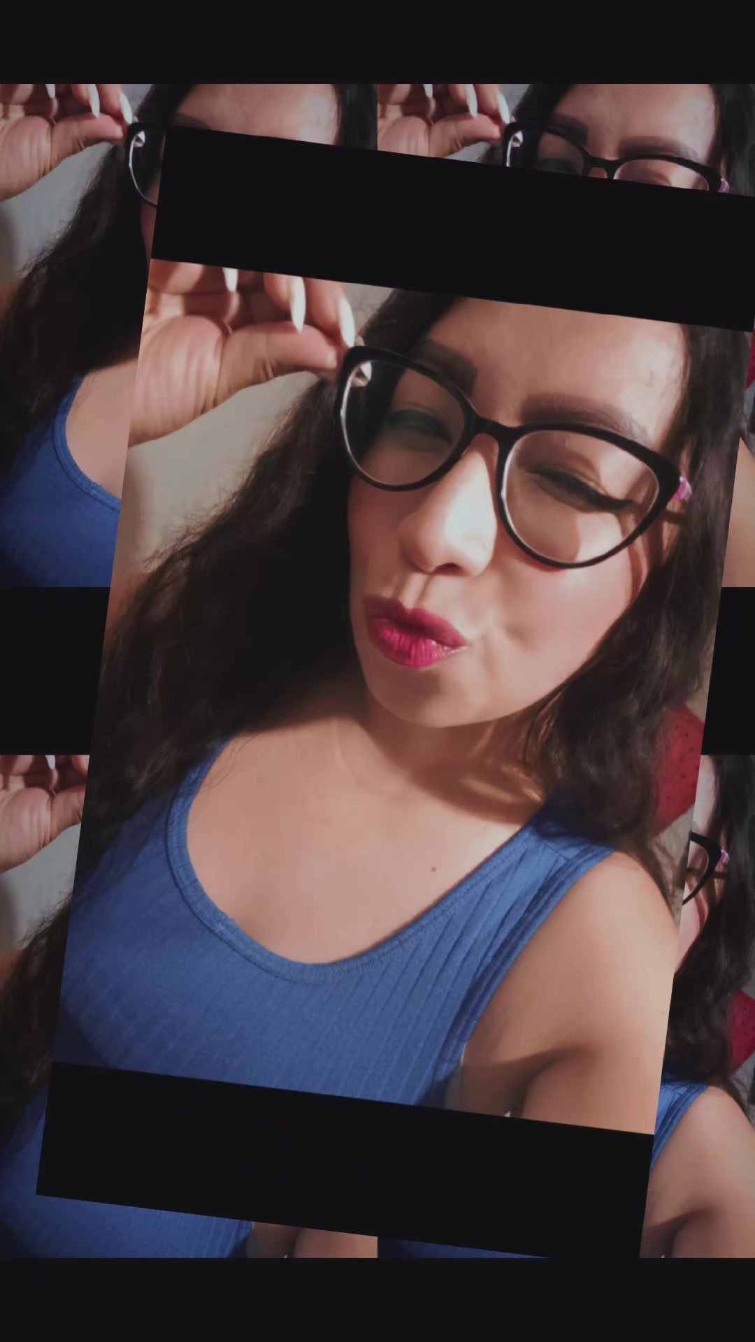 @Rhiannon