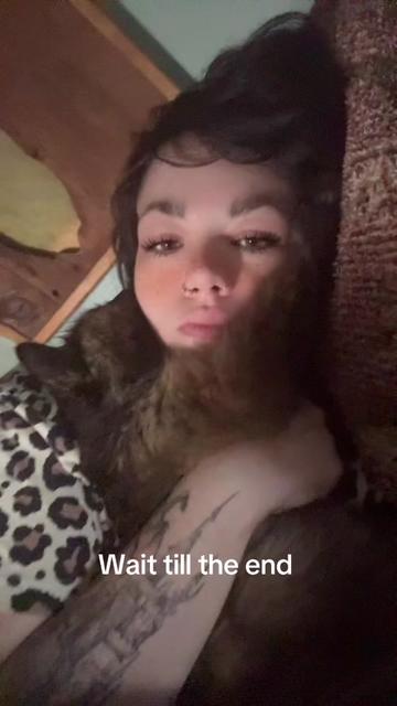 @grimmleafer