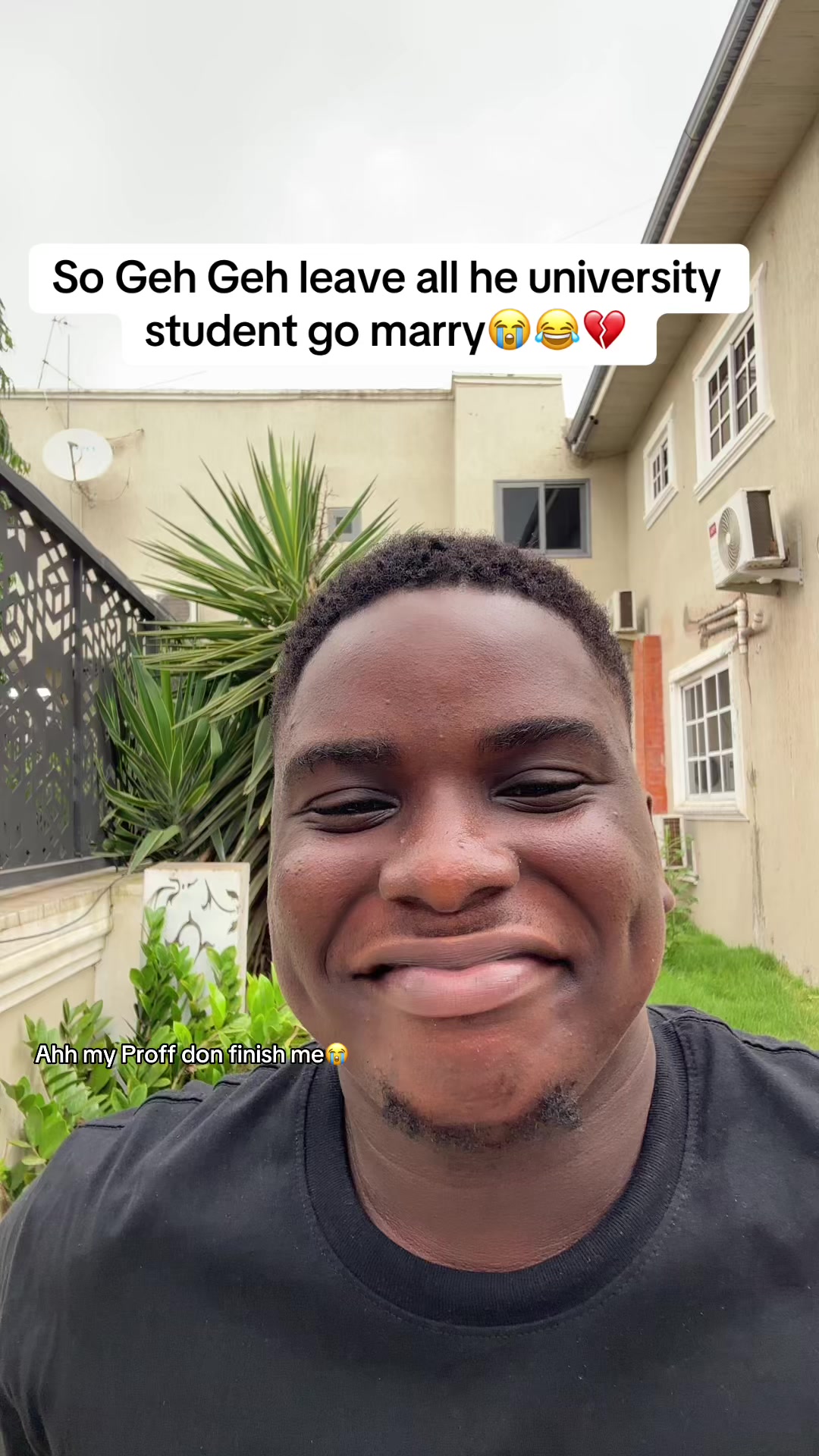 @K PRESIDO💸📸🤞🔥
