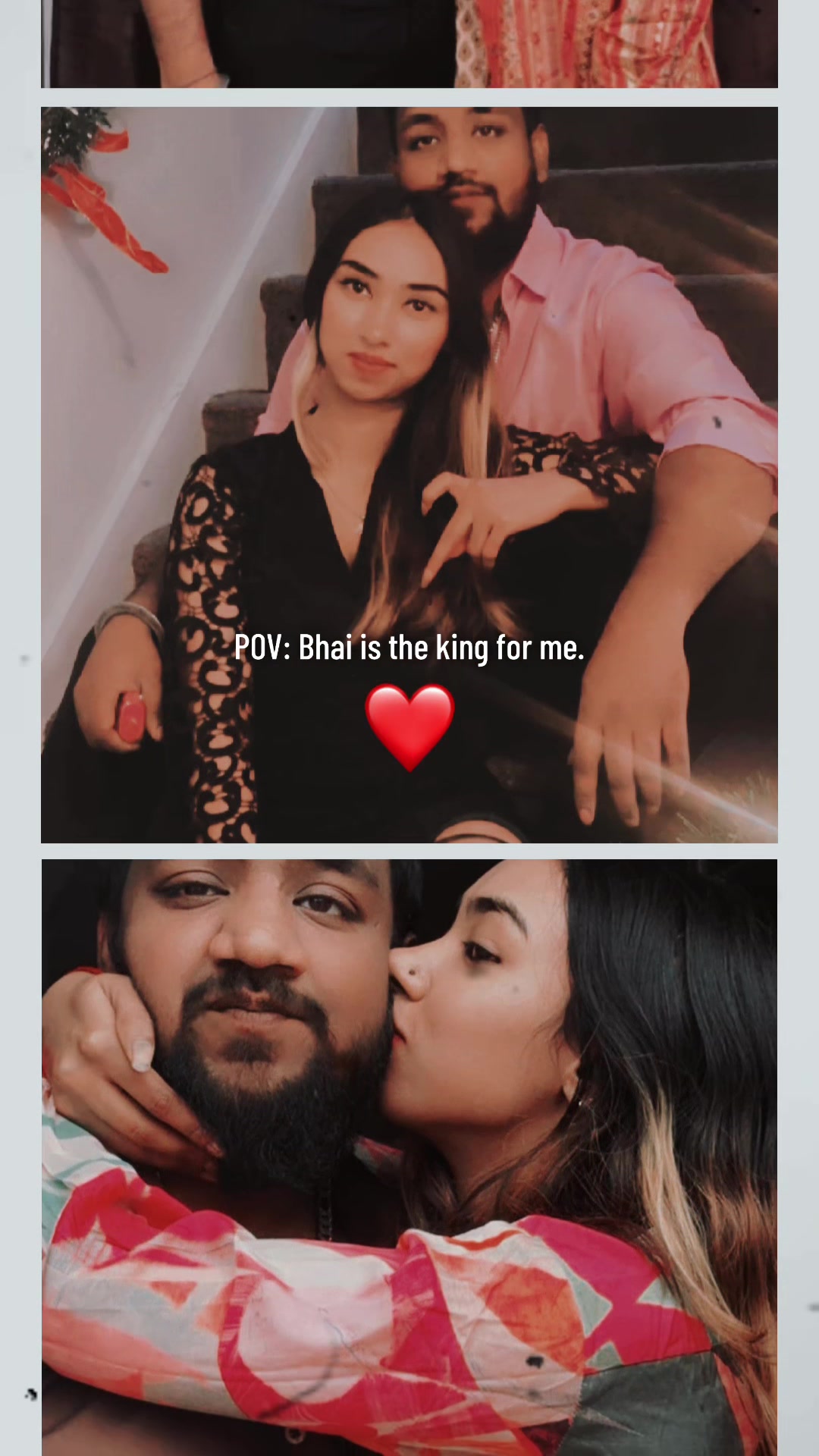 @Mahi❣️
