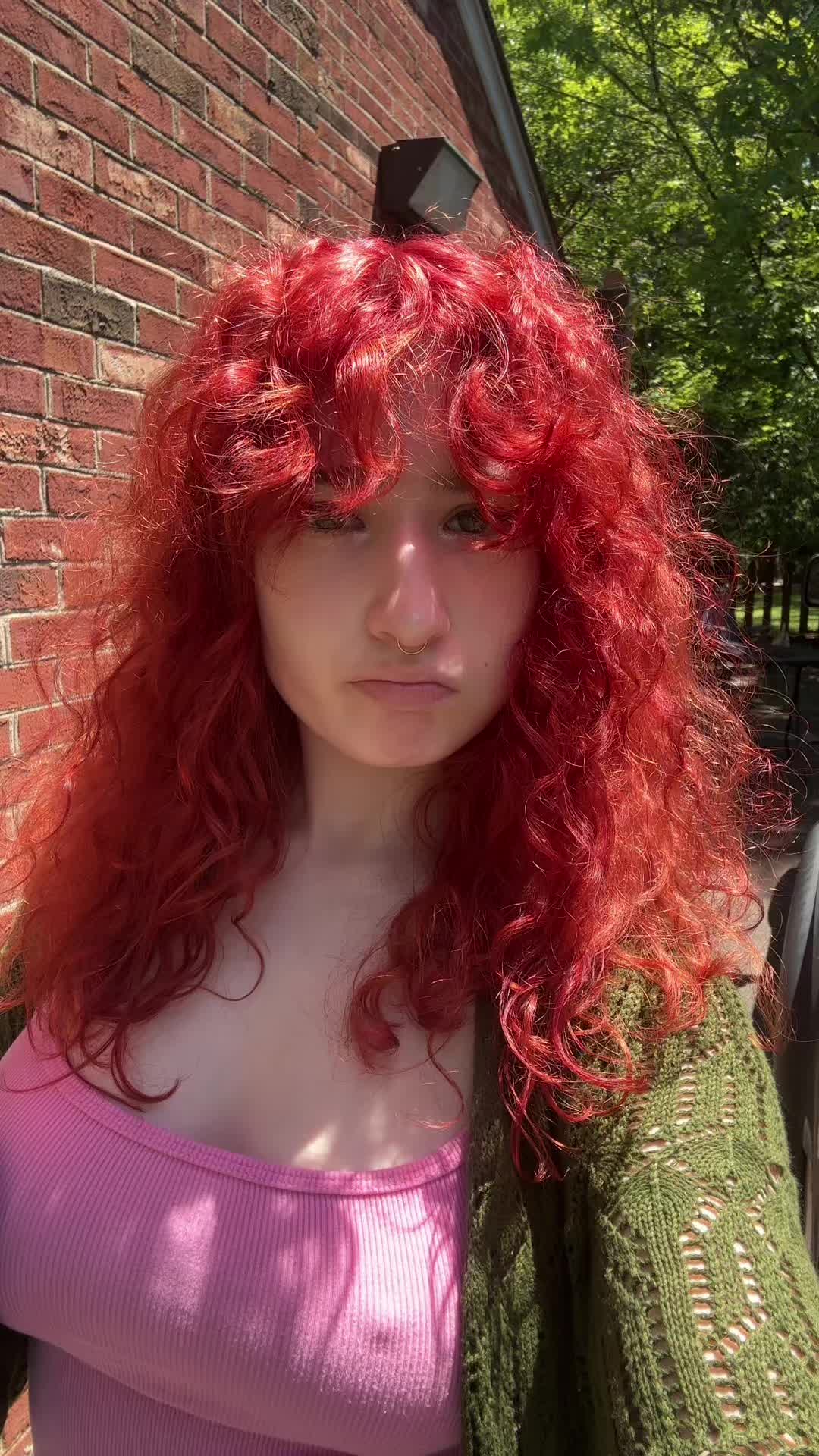 @seeeachother_