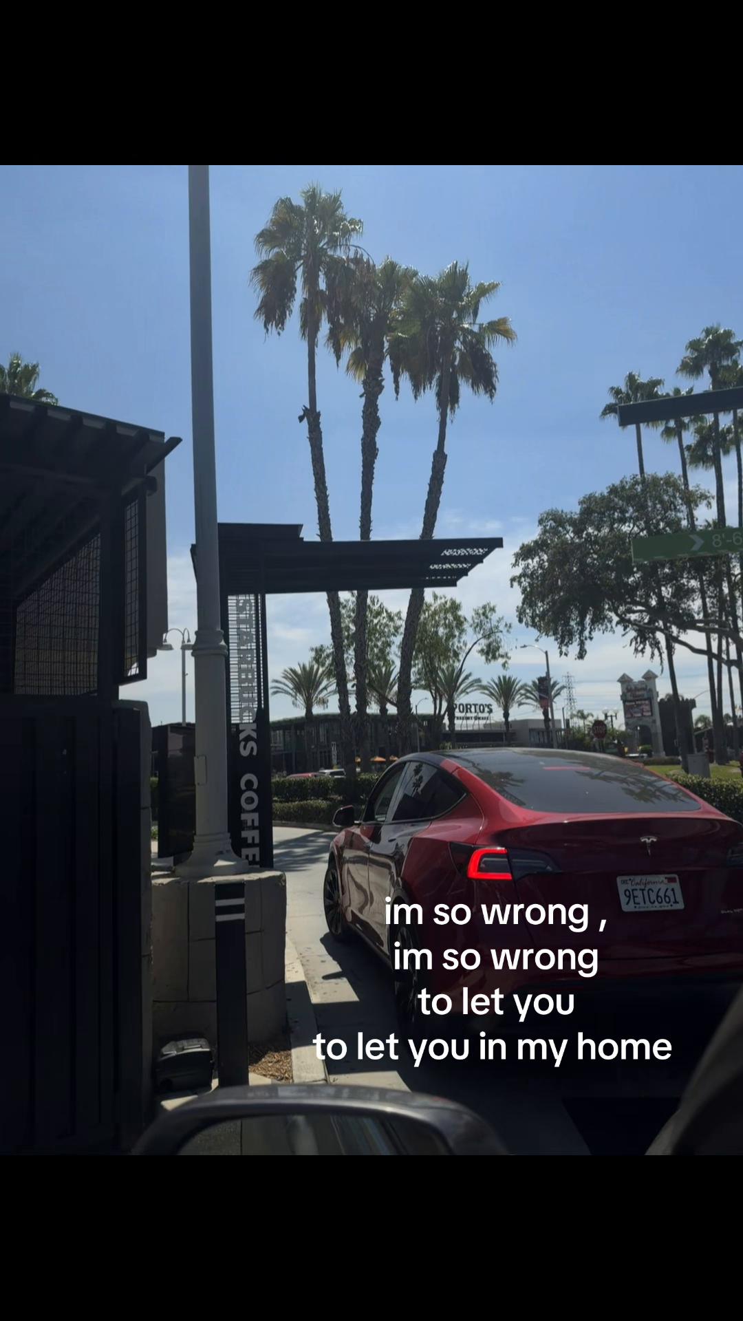@Kate Melendez