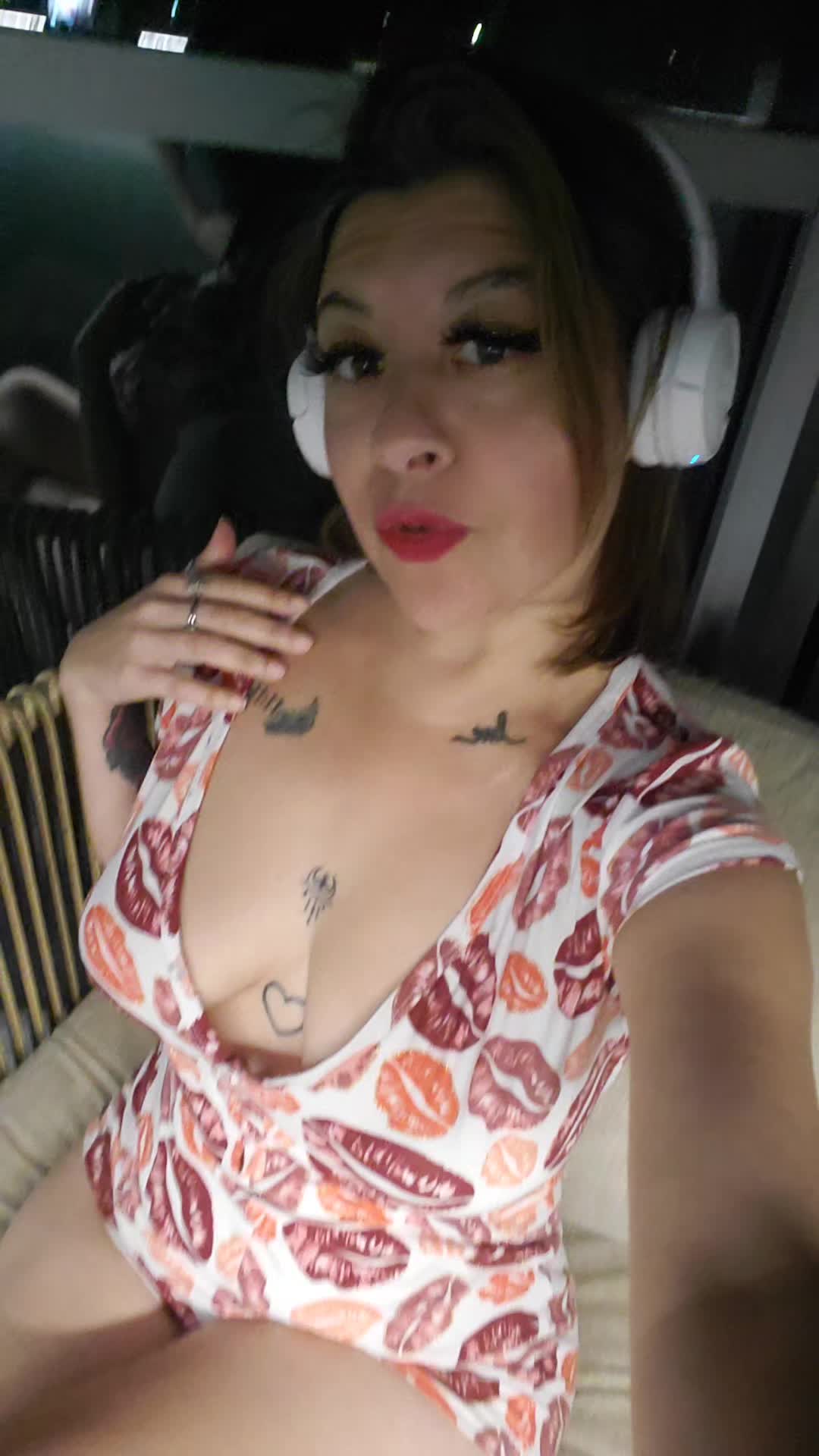 @🌹Erika Lizeth🌹