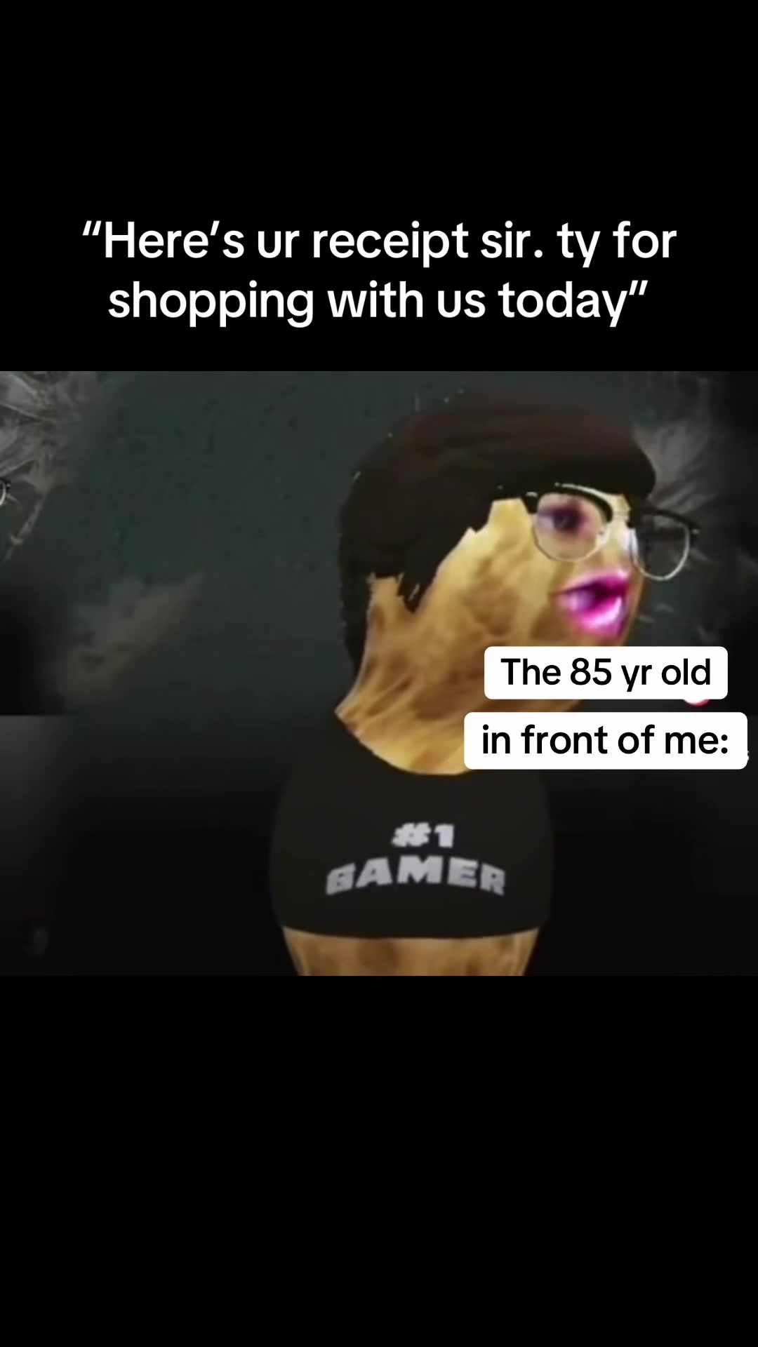 @UncleRok