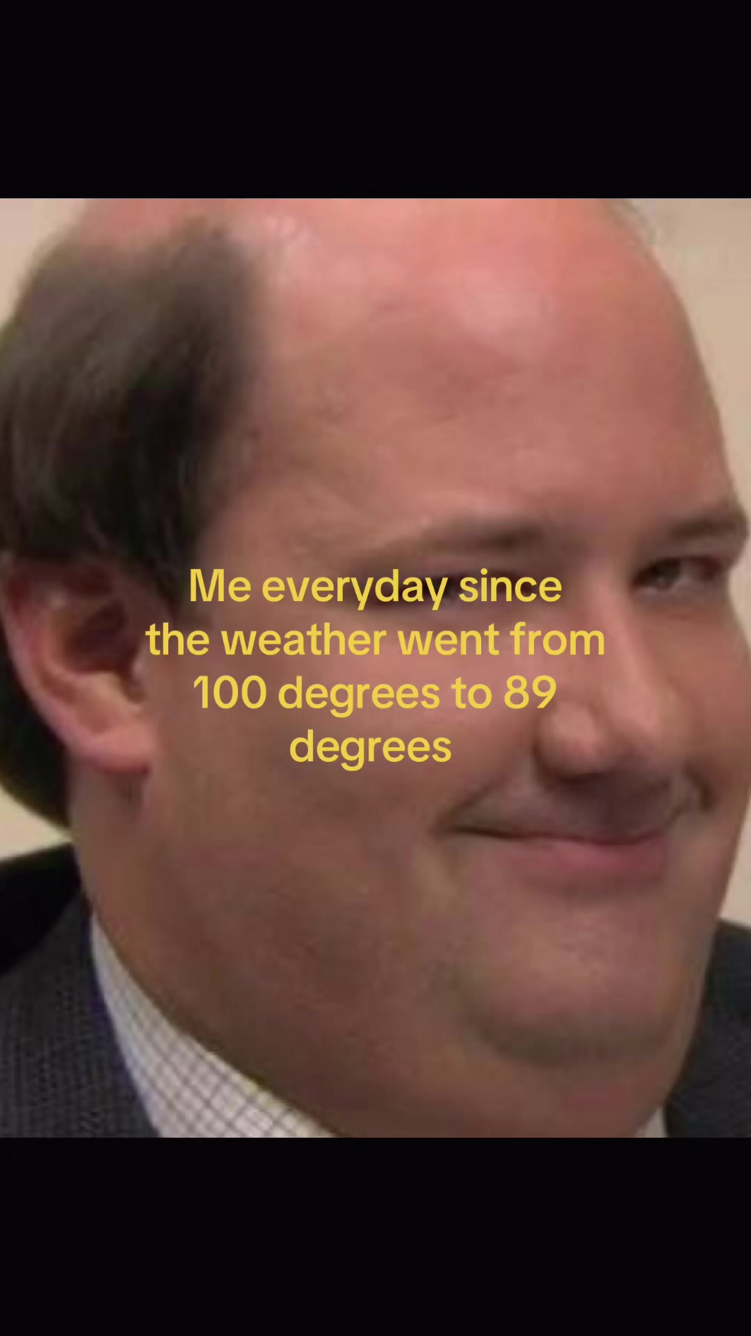 @kennedih