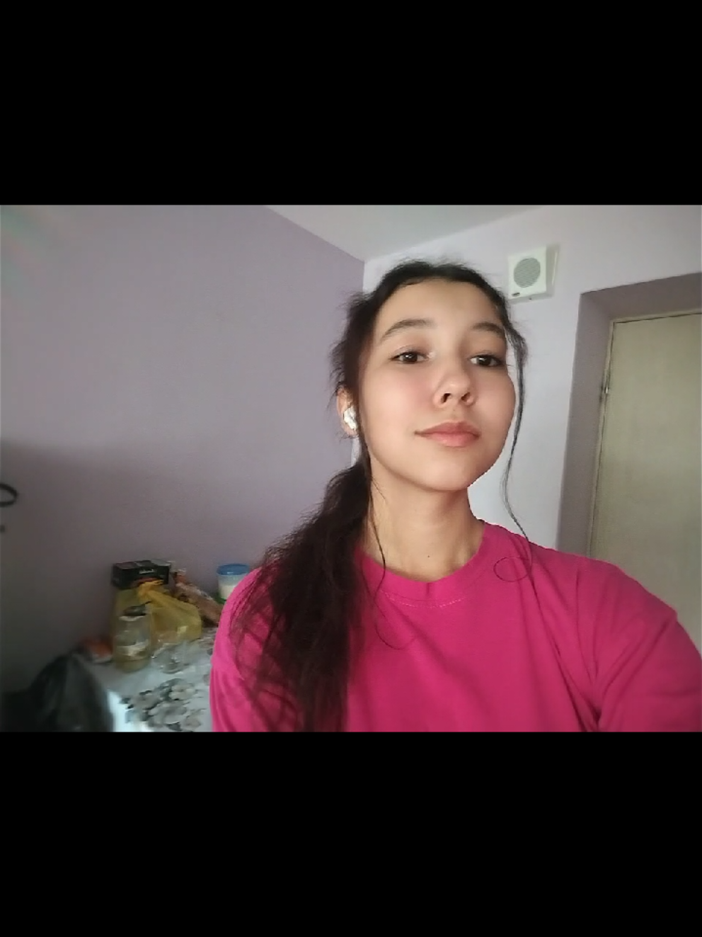 @@llaiee3