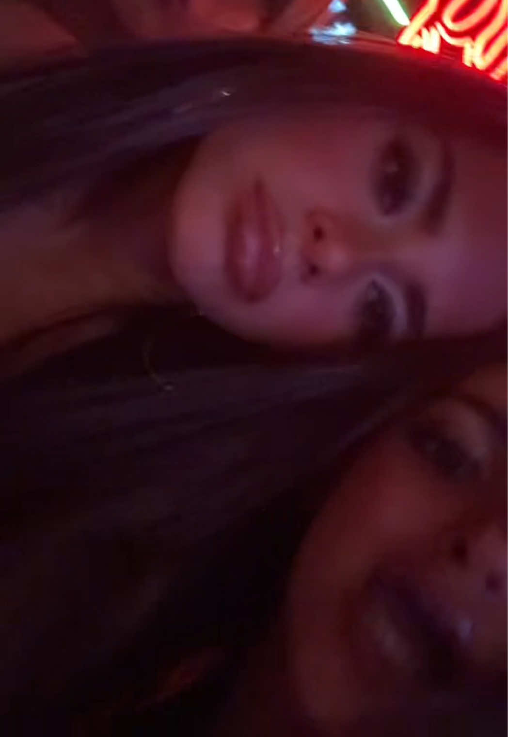 @sarah
