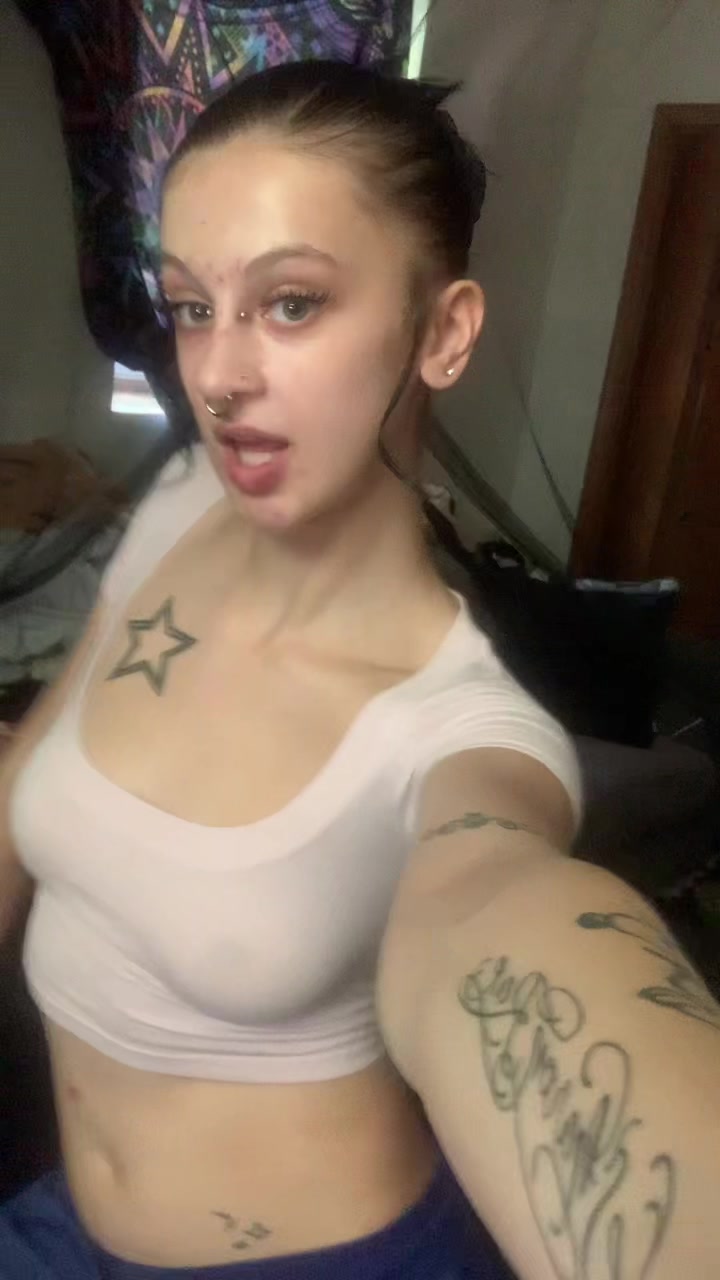 @emma