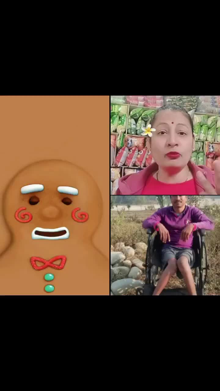 @TERESA ♥️🫂♥️🫂