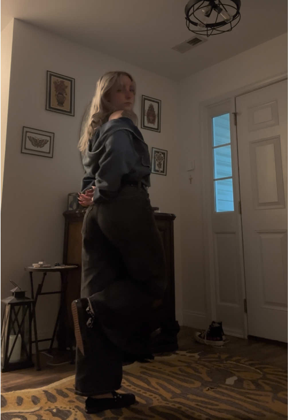 @baylee <3