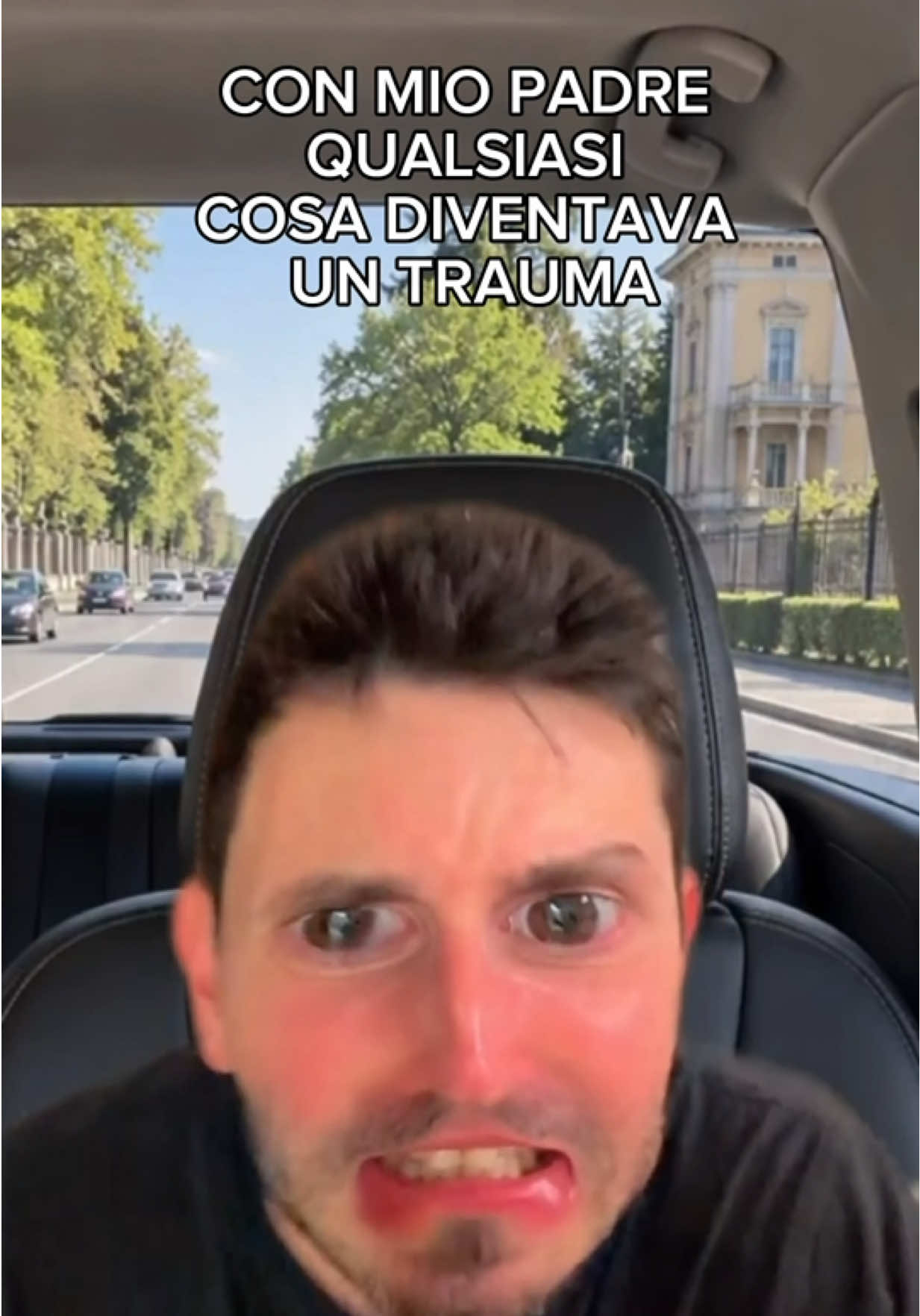 @Stefano Mozzicato