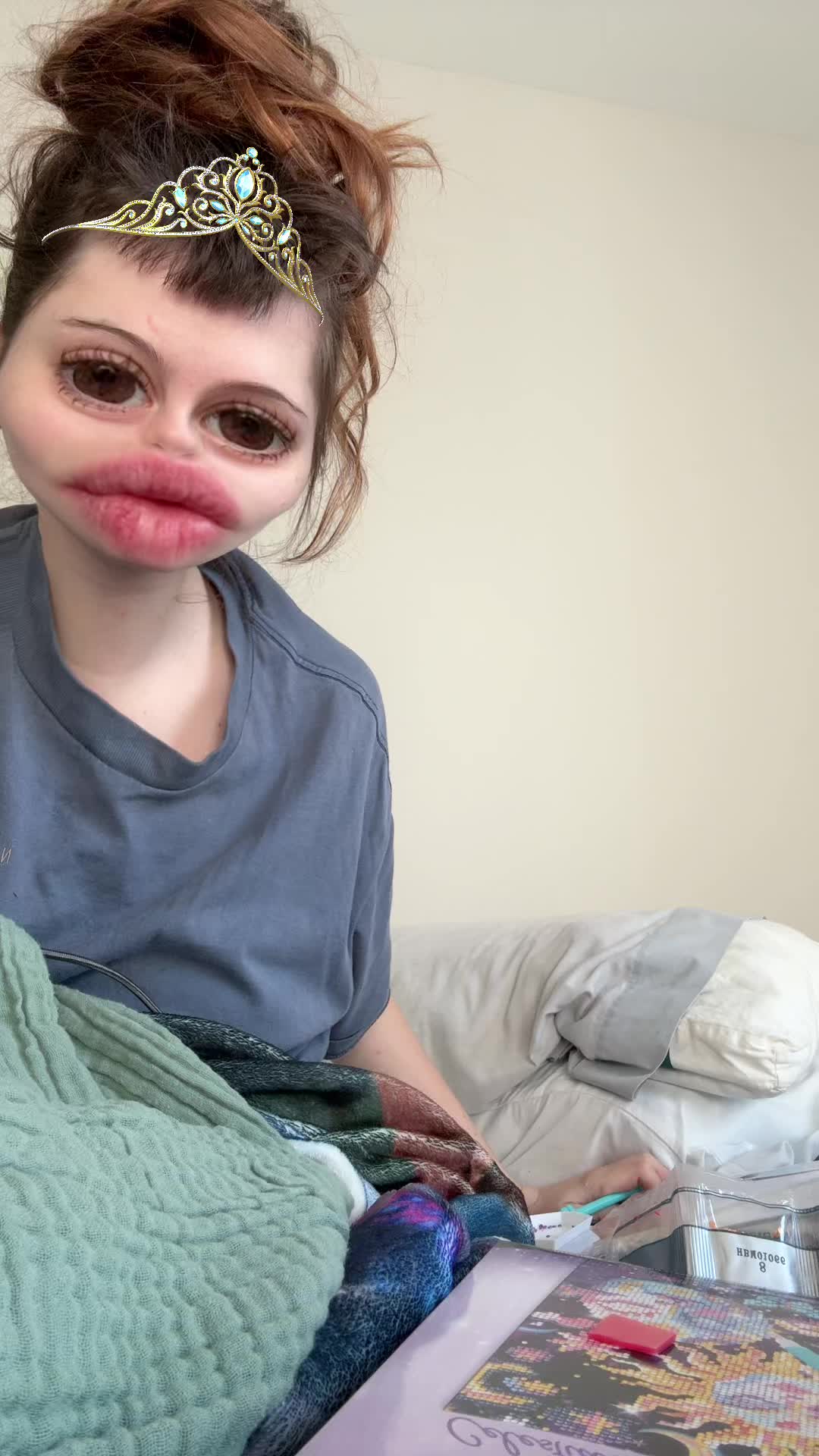 @bskyah