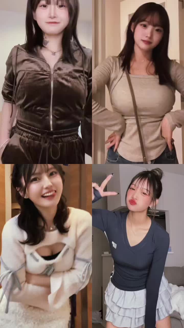 @プロフのやばいよ🌹
