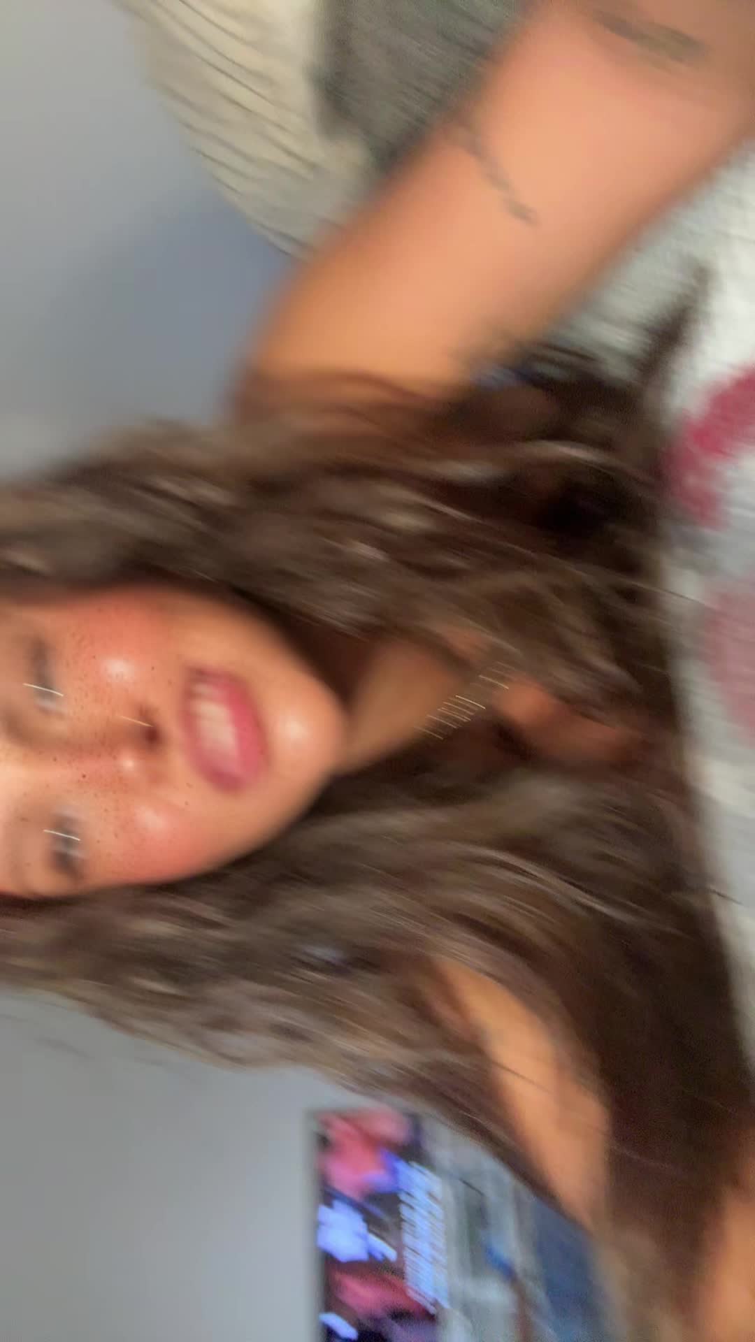 @Paula Budak