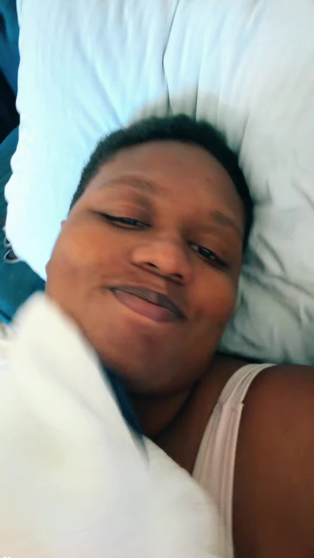 @chellyblaze
