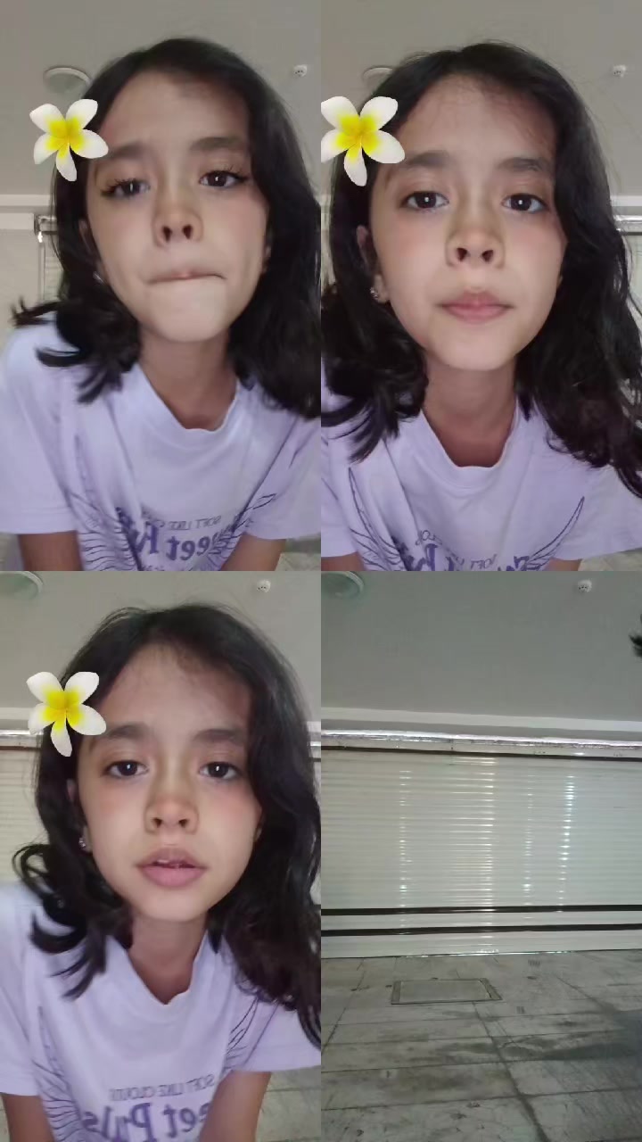 @zahramostafaei