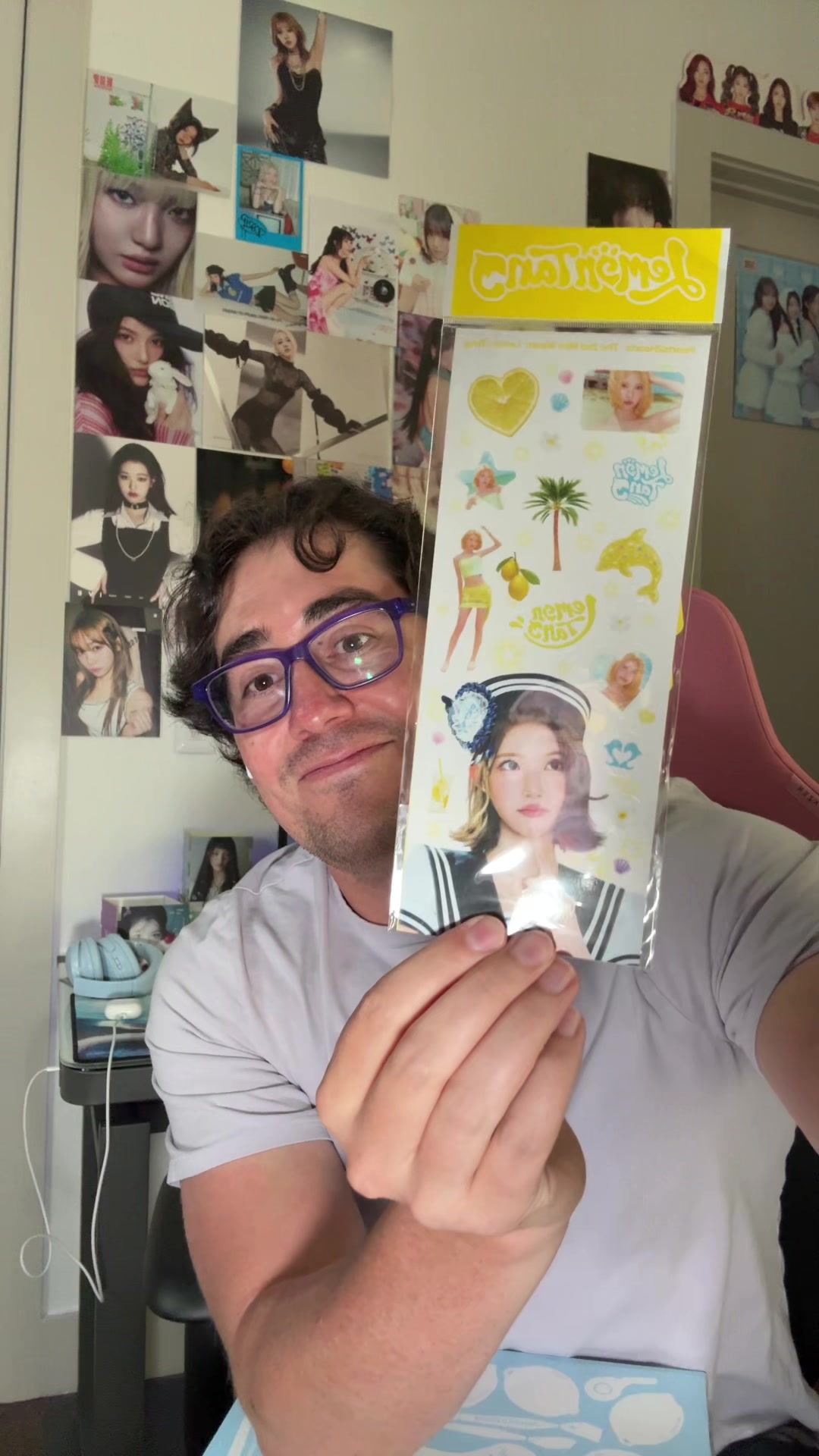 @Mauricio Alvarez