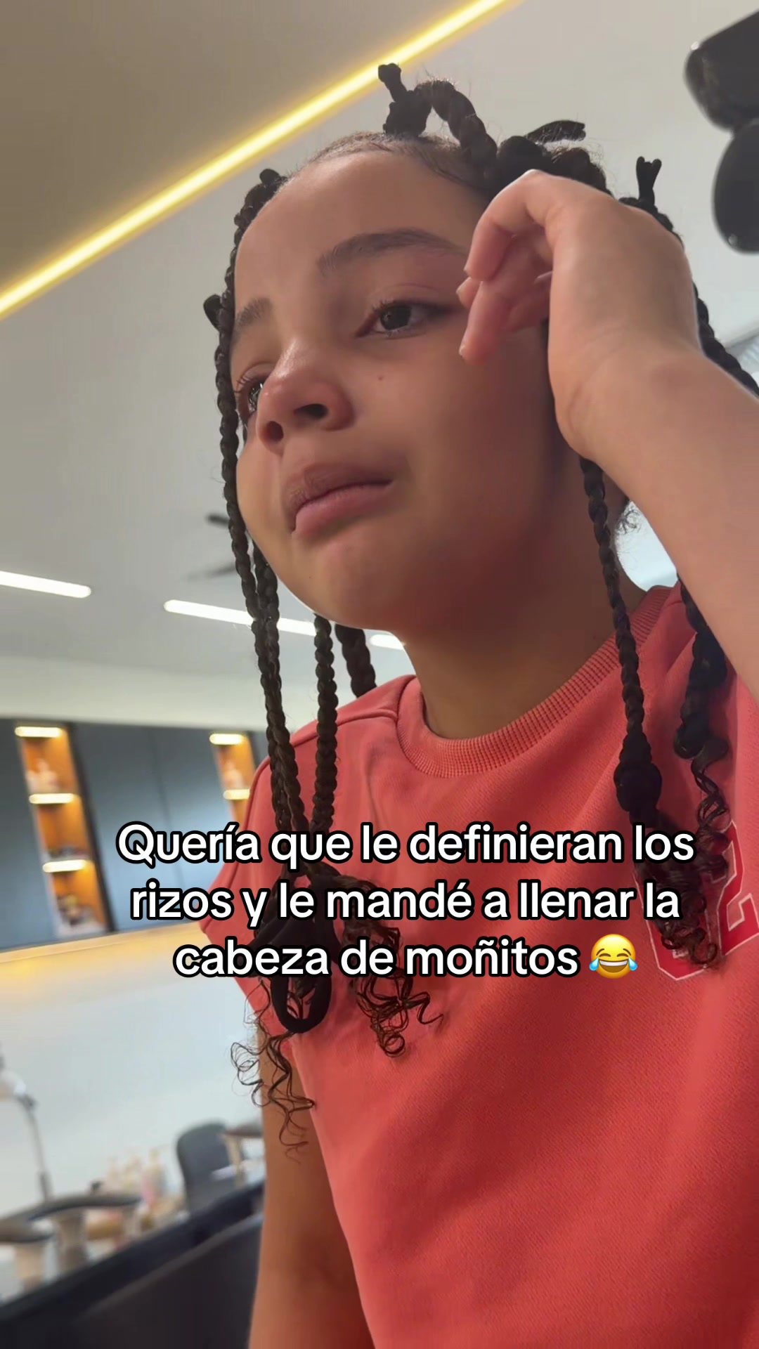 @Lic. Camila Cruz de Salazar