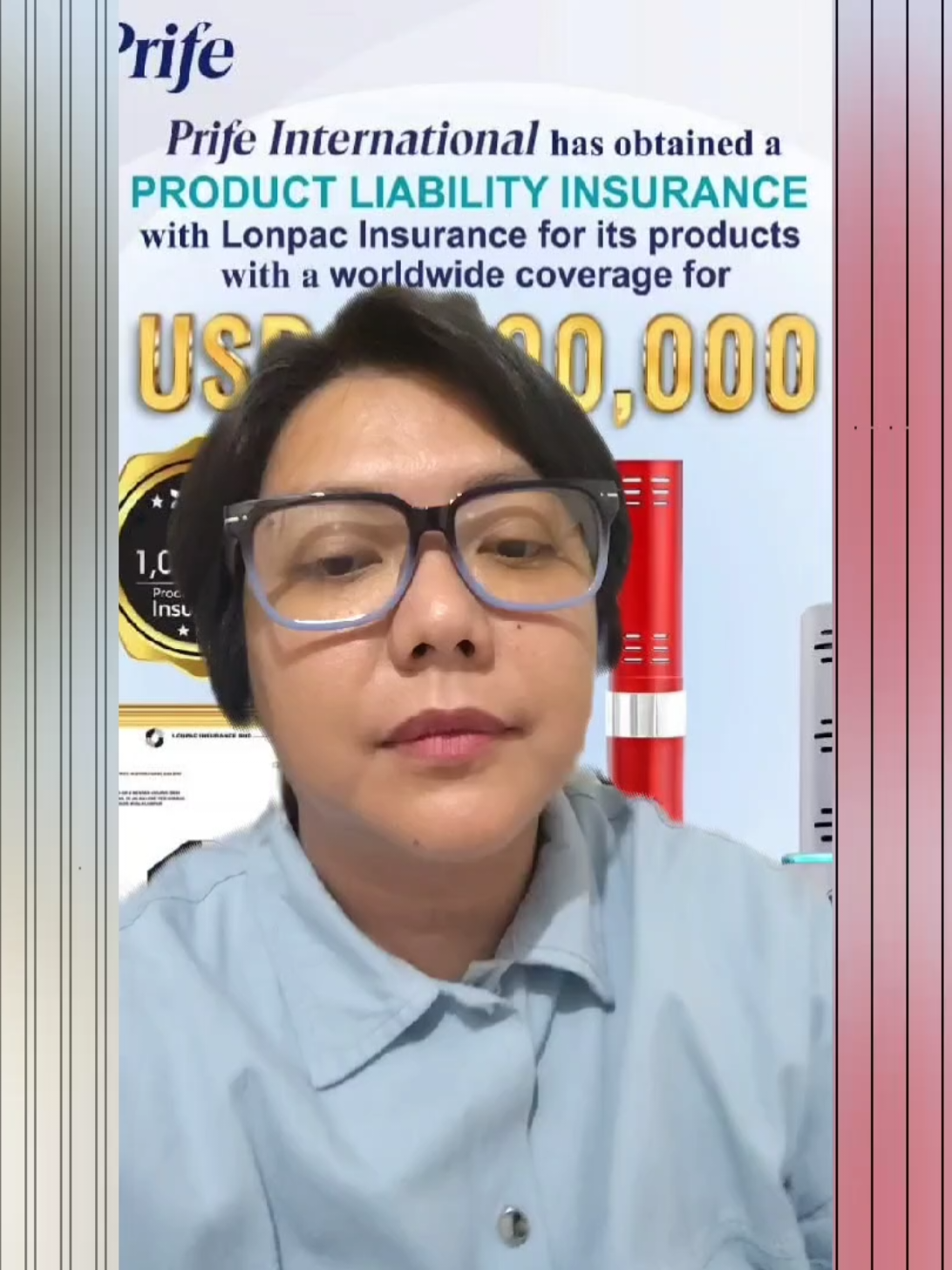 @russmagkasi_iTeraCare