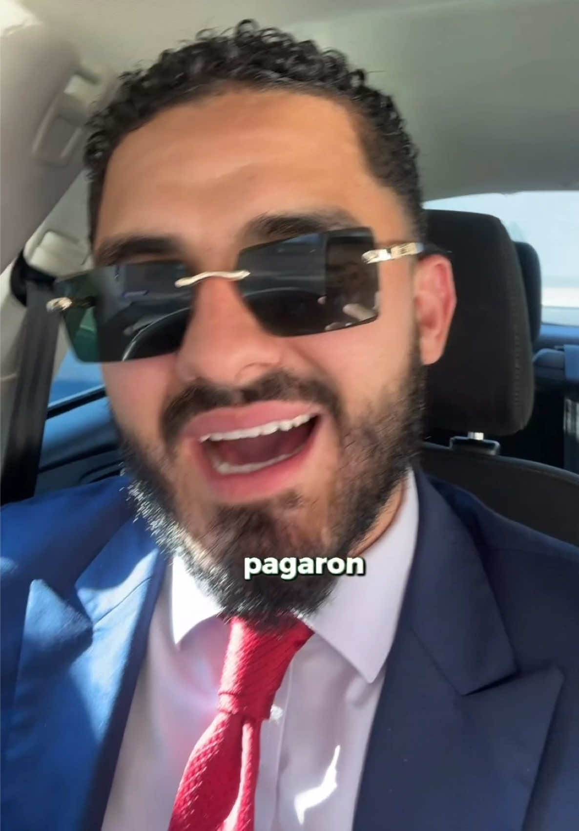 @eduarhernandez100