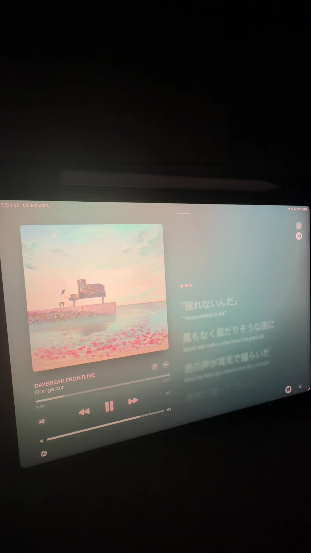@💔