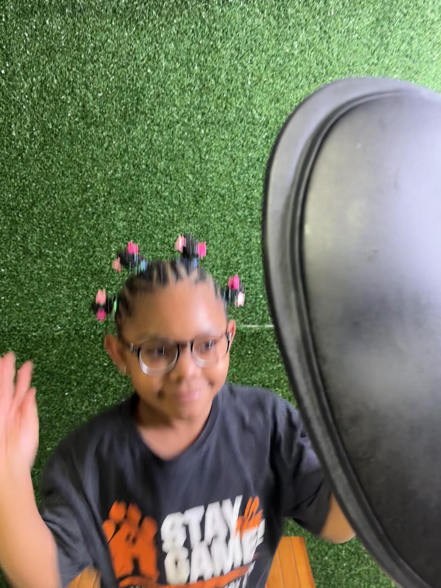 @Krowned