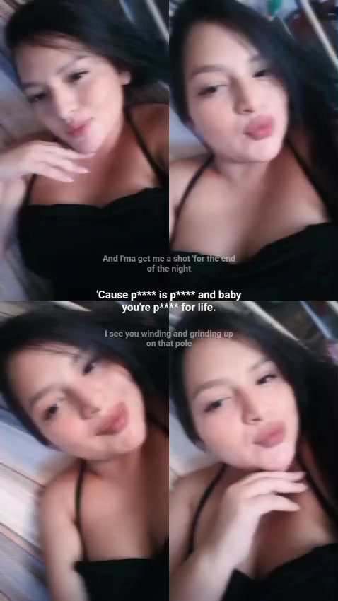 @Daniela❤️&zwj;🔥✨
