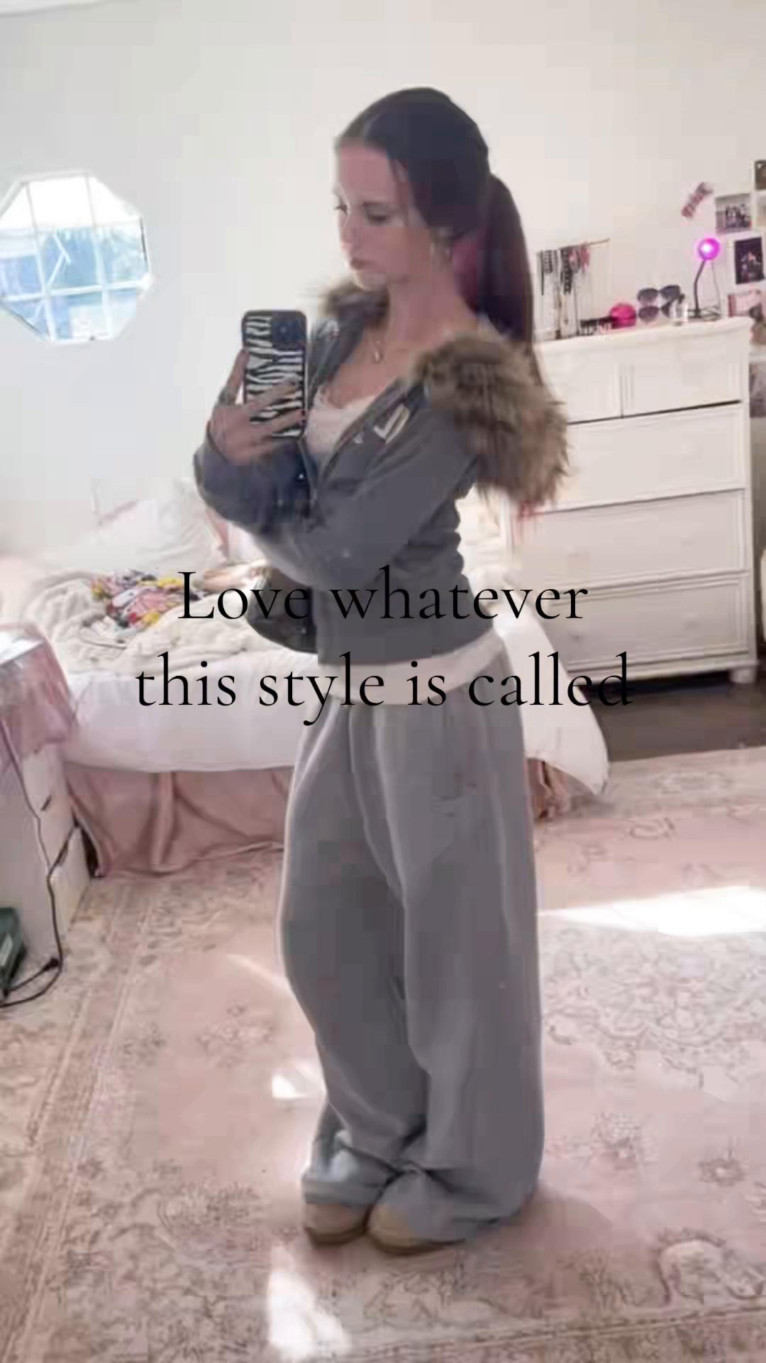 @dani