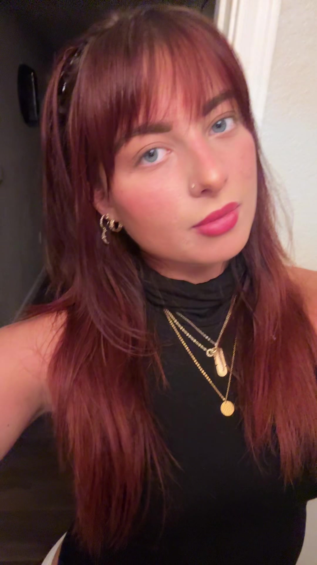 @m4rliiiiiiiii