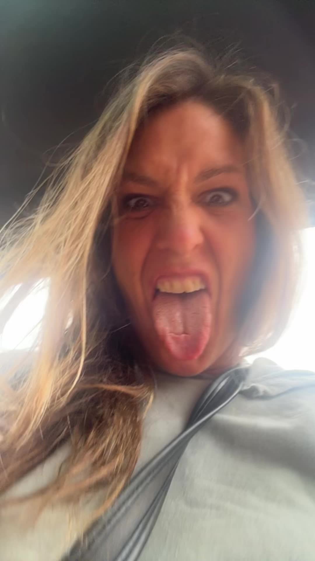 @BobbiDeede