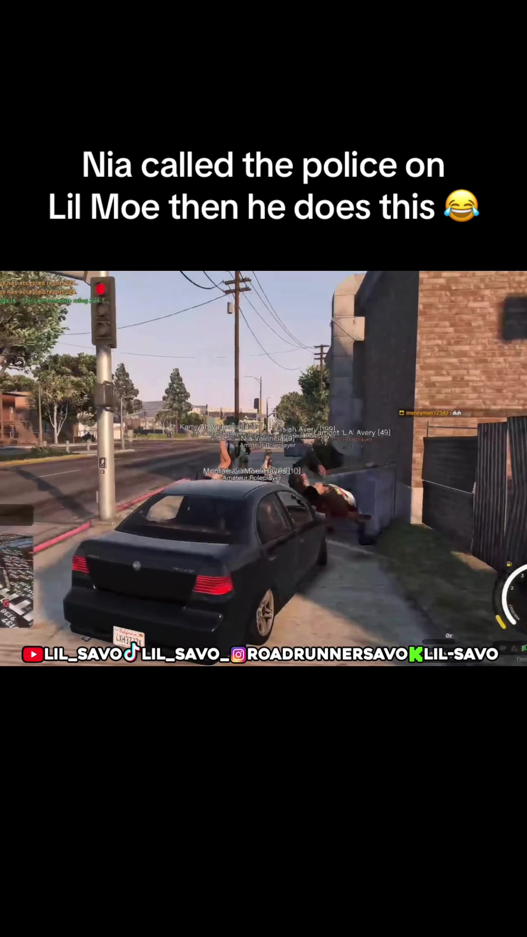 @Lil_savo on kick
