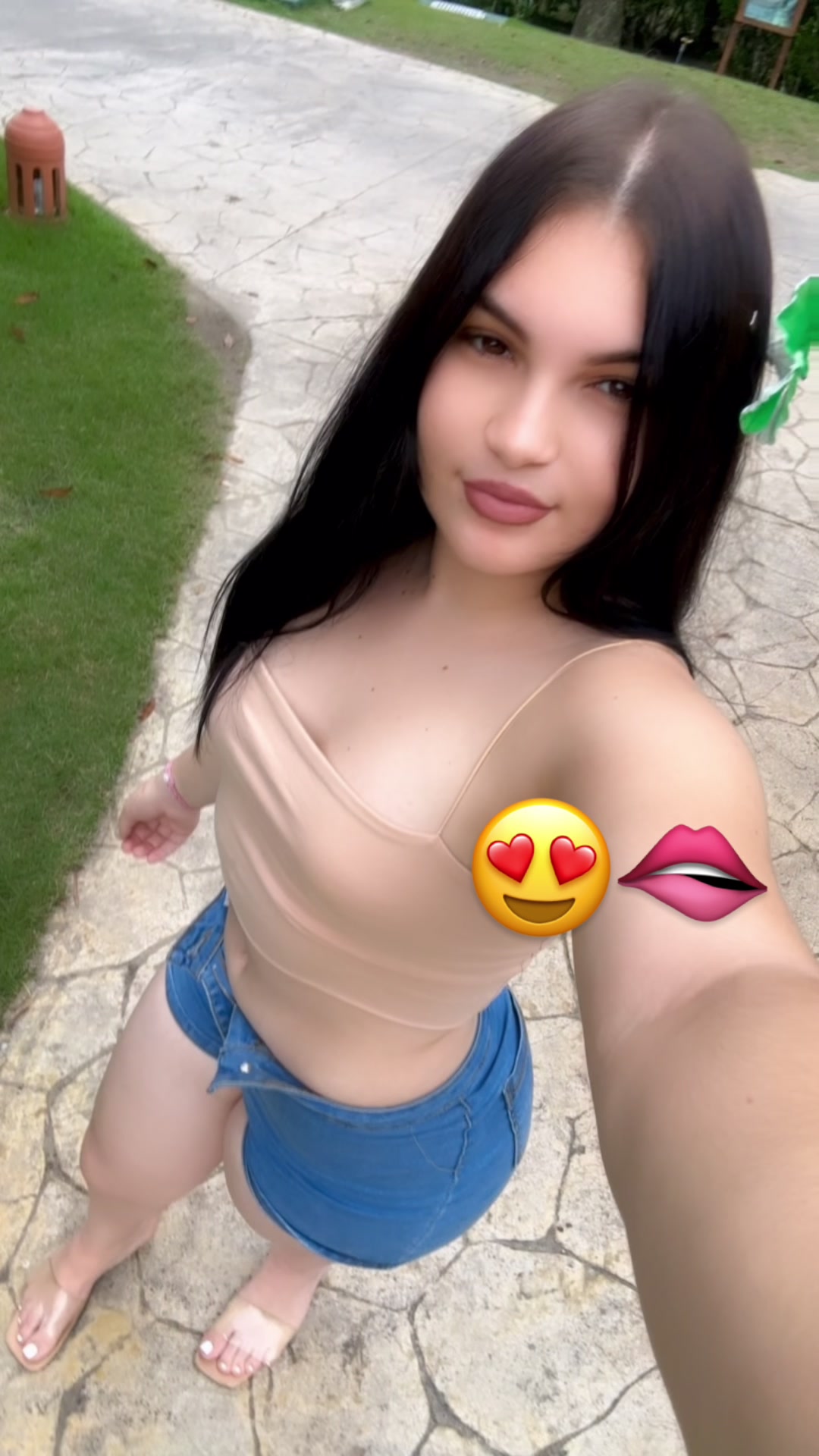 @Idelka27✨👸🏻
