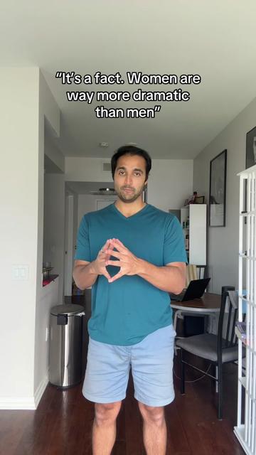 @The Real Rahul Rai
