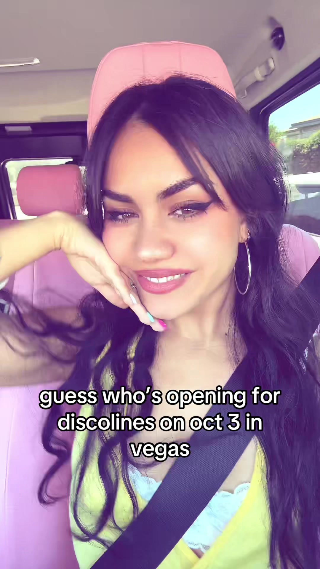 @Tarayummy
