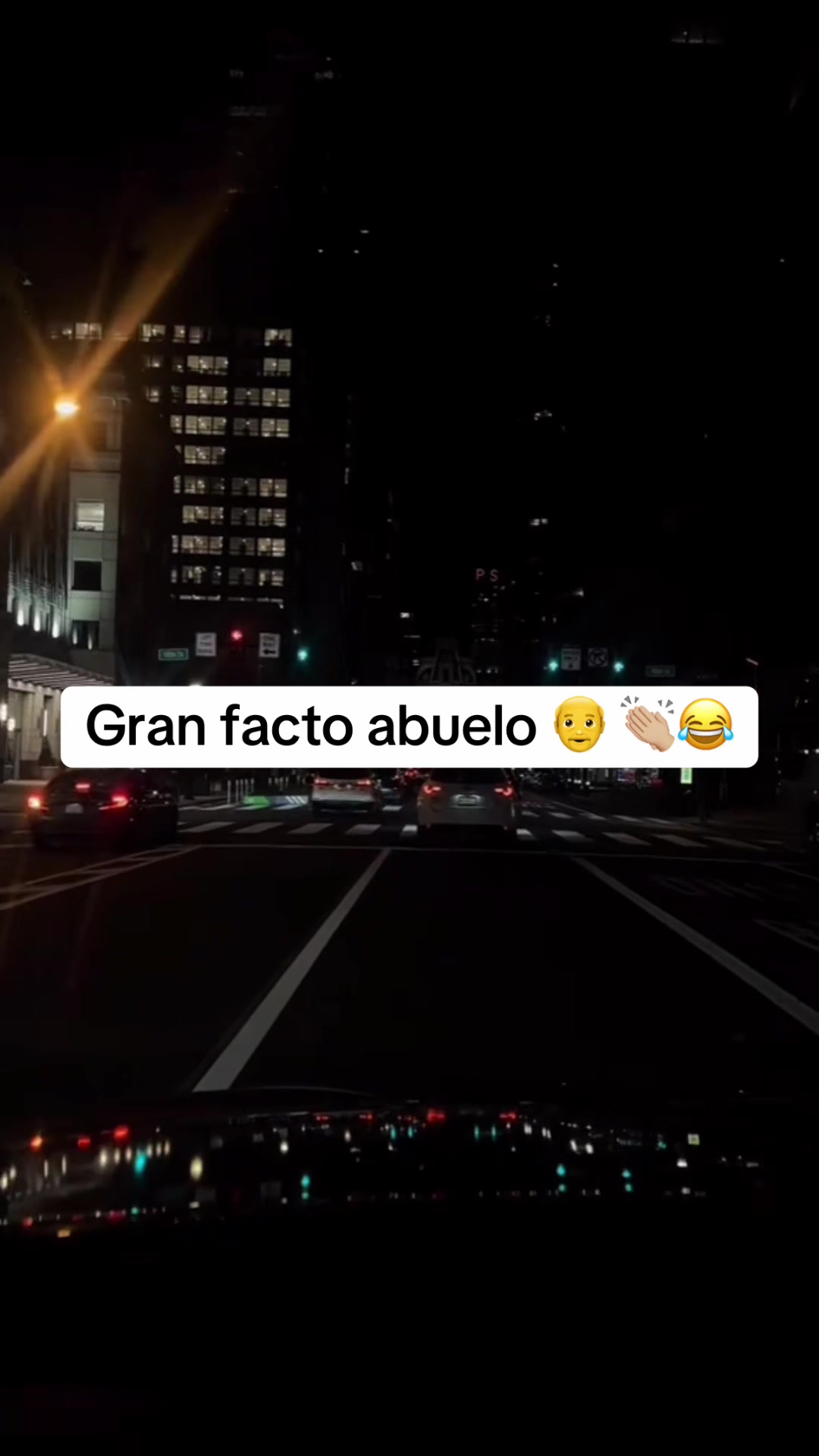 @Esau777🇸🇻LA🇺🇸