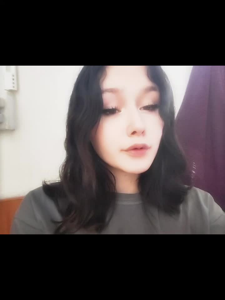 @шалалала
