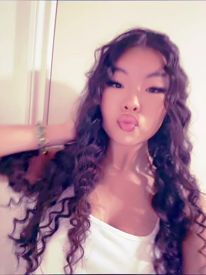 @𝐗𝐢𝐧❦