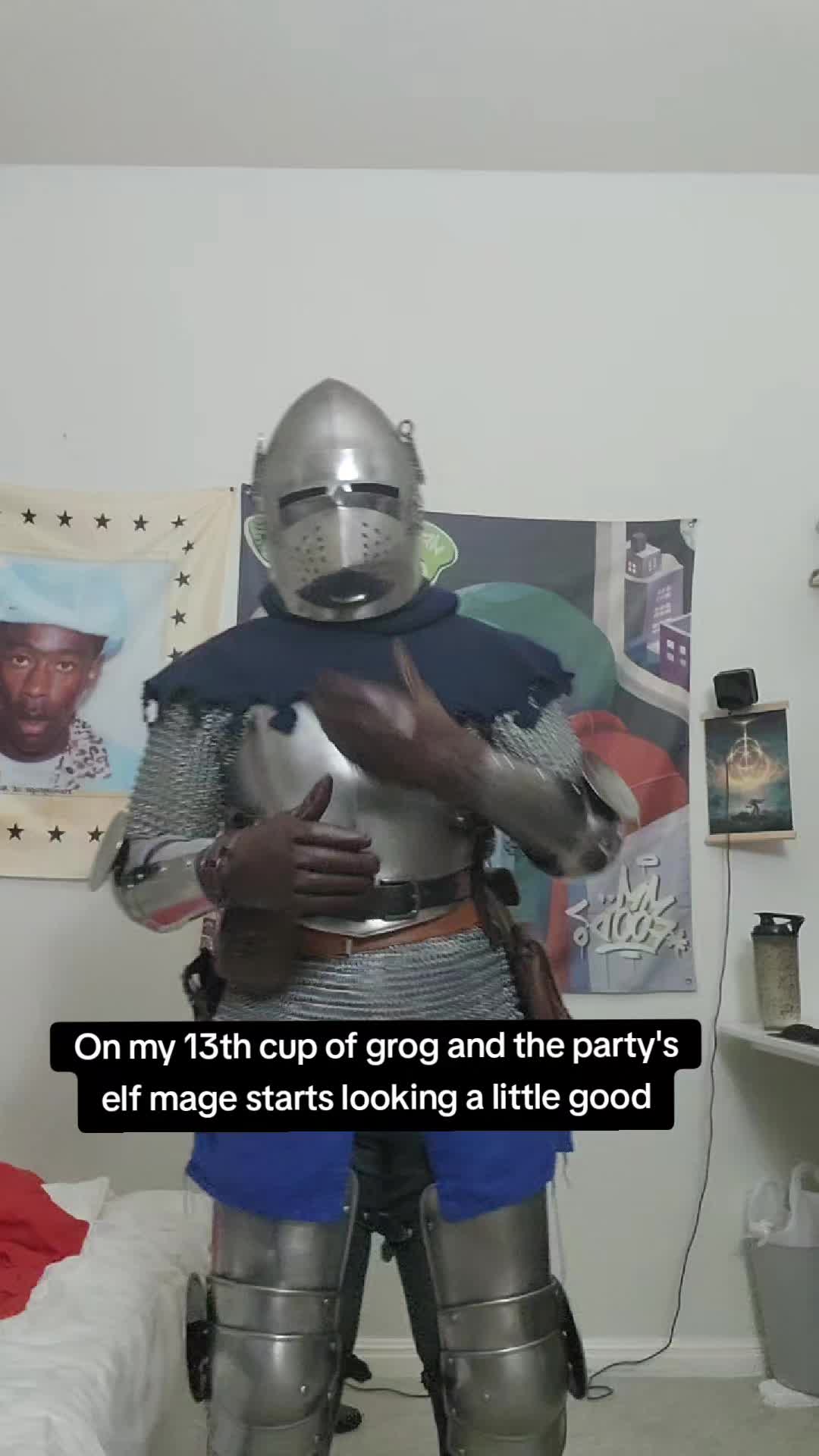 @Kettle Helm Luvr