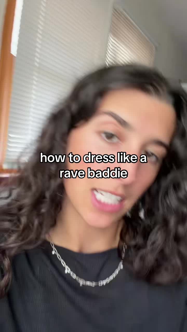 @soph.wav