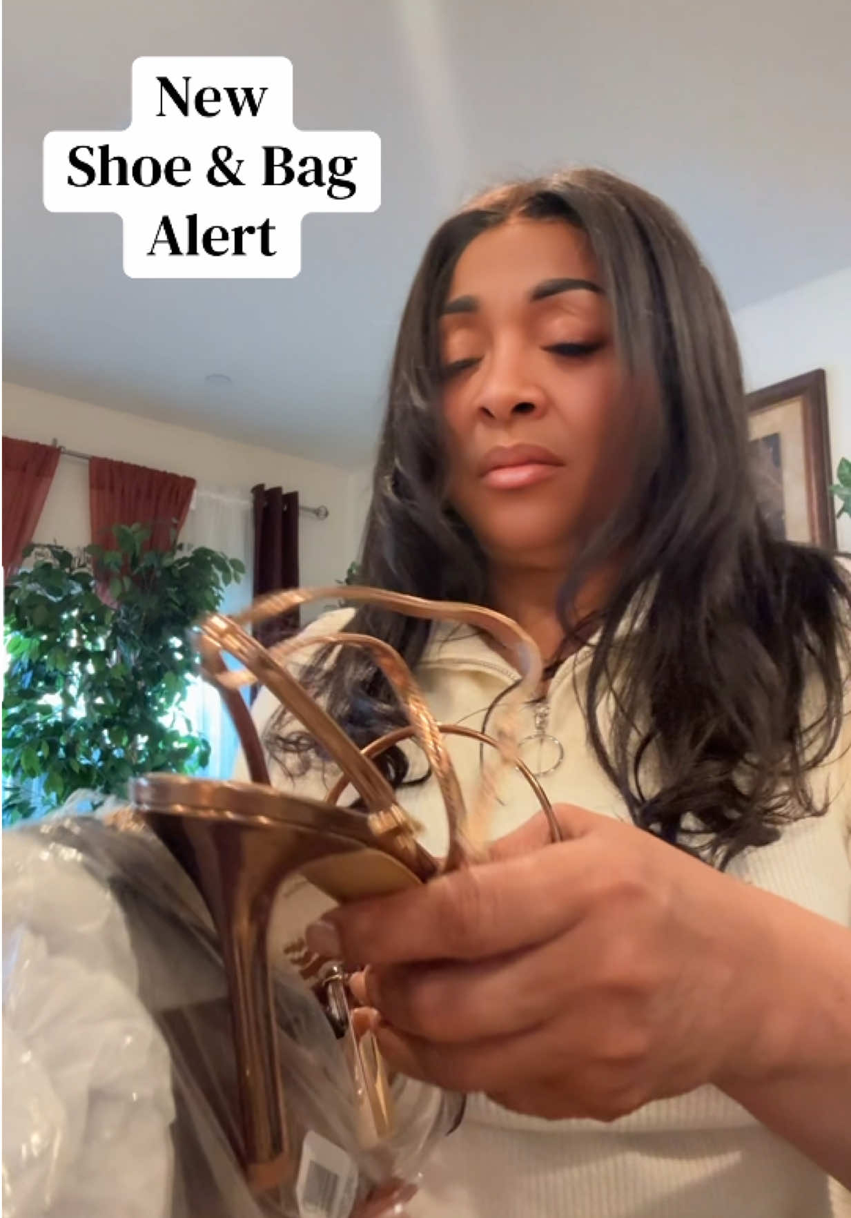 @Toni LeShell💕🦋.