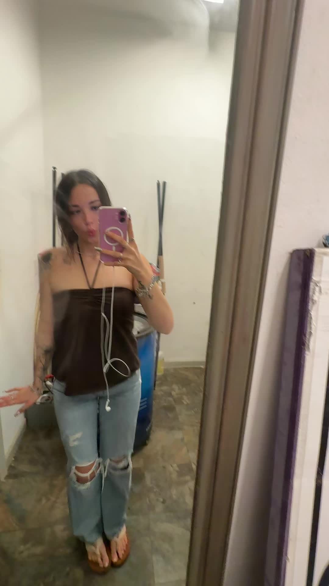 @moroccan.princess.222