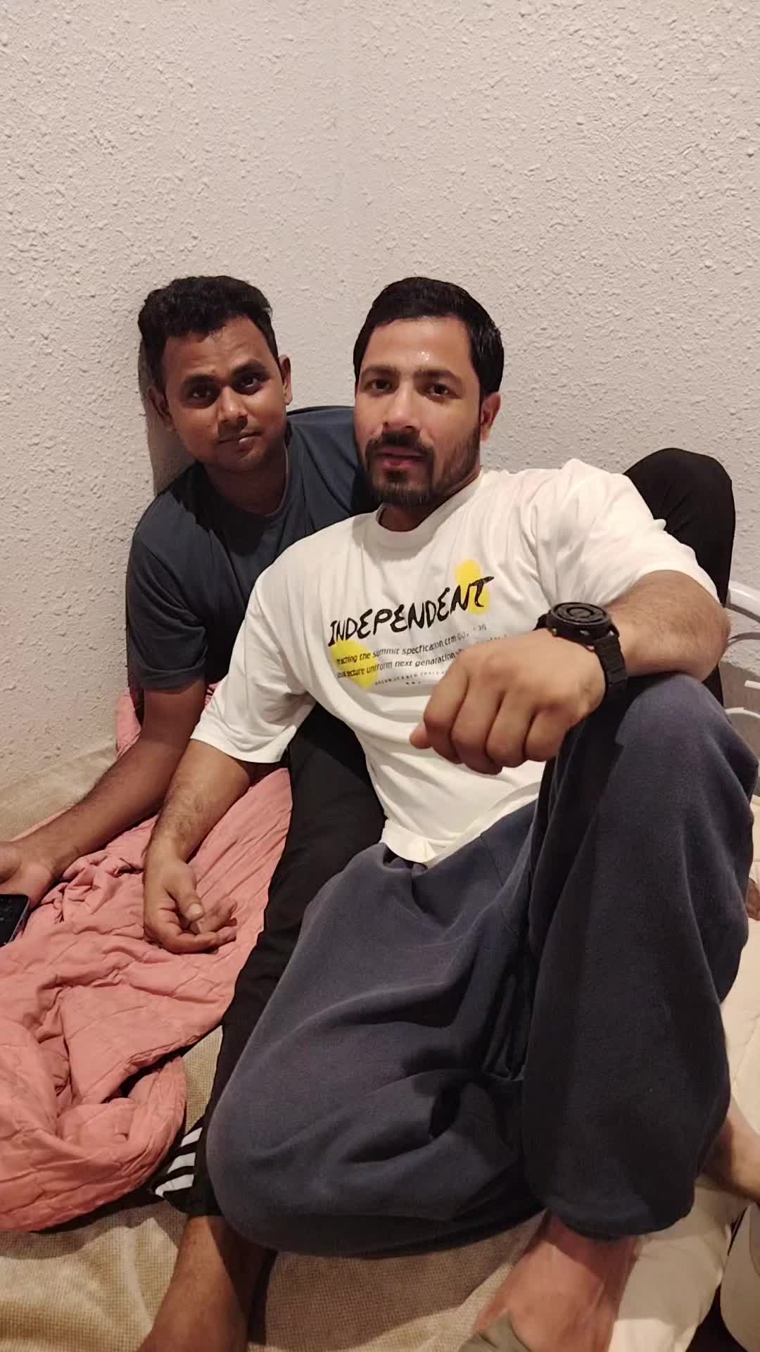 @123shanuqureshi