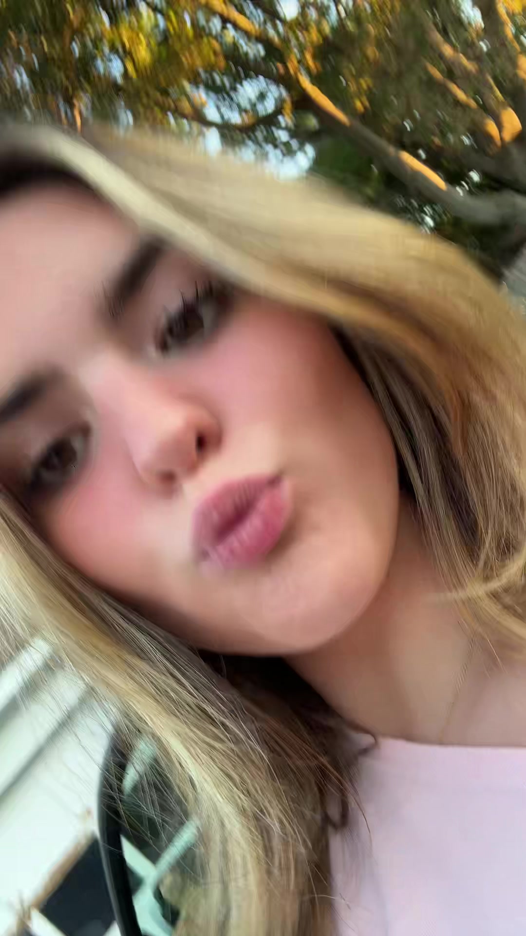 @Madison Nye