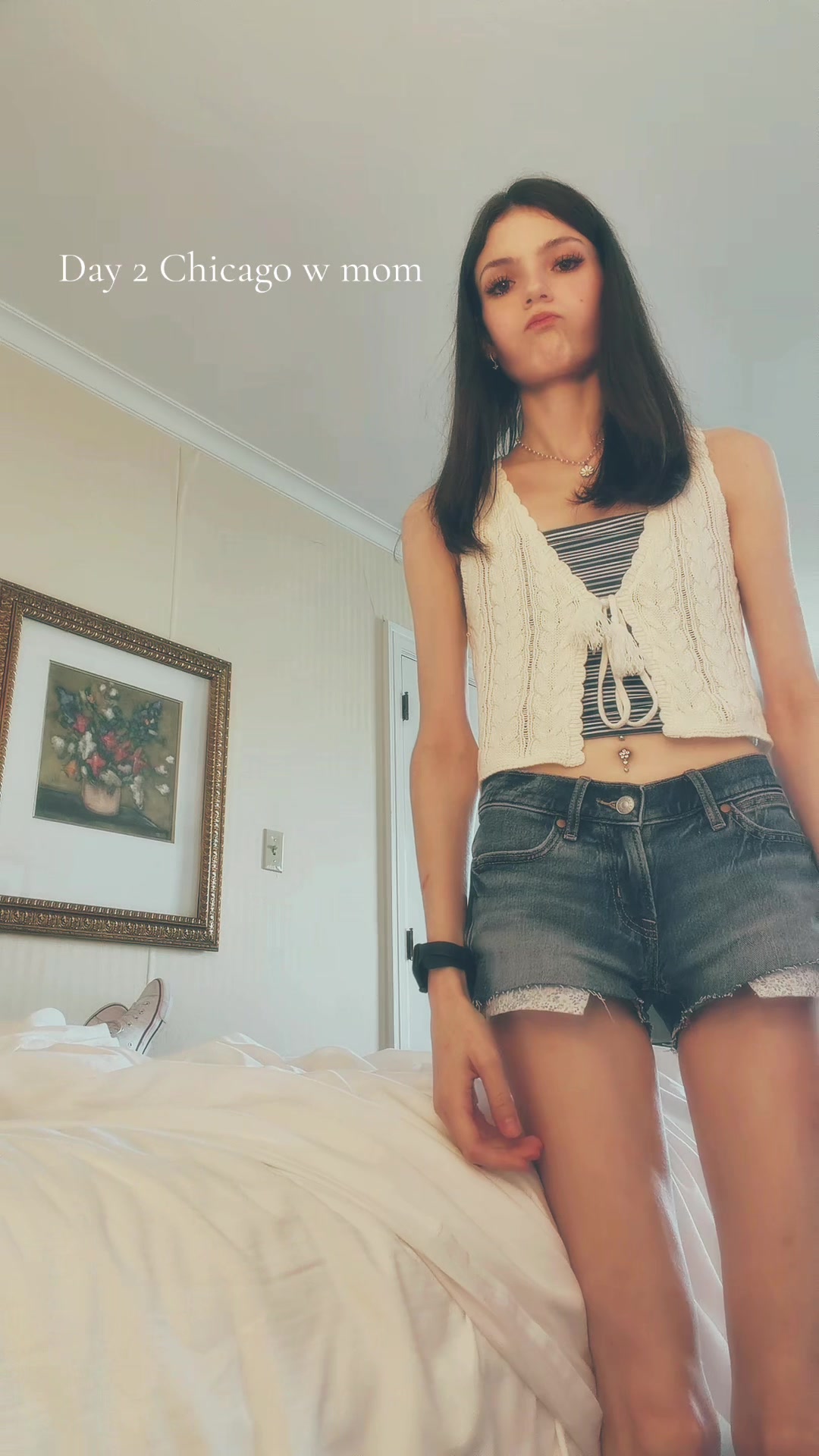 @♡ mads ♡