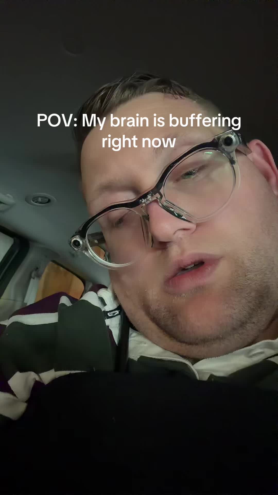 @seanmotion