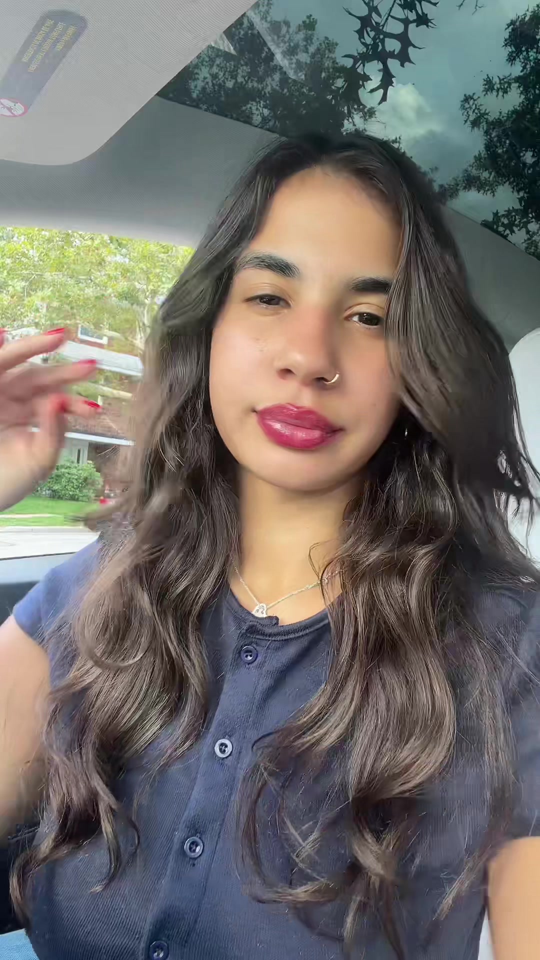 @Gabriela 🇩🇴✨👸🏻