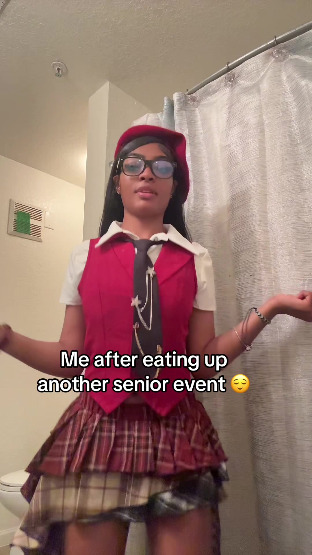 @Jaylaa🫶🏼