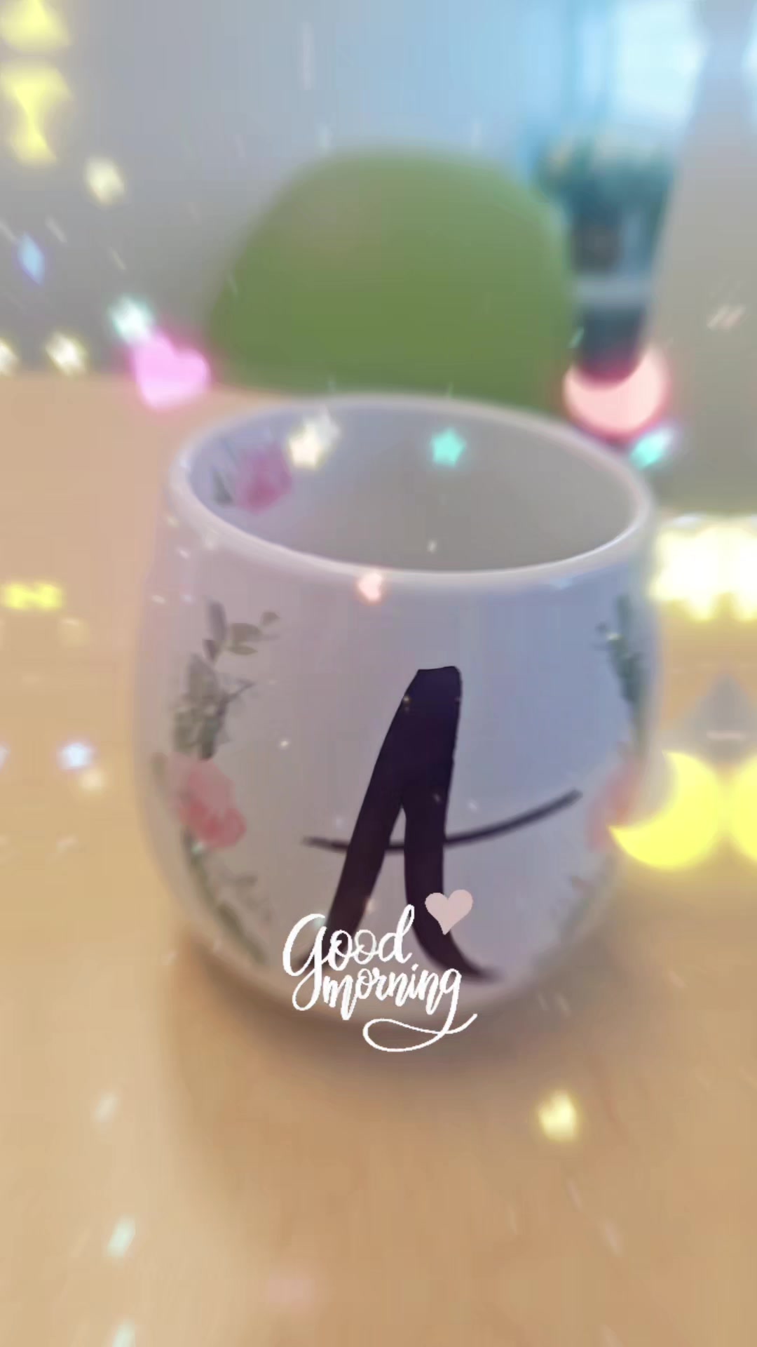 @A N I T A 🌸